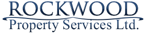 Rockwood Property Services - Gutter specialists